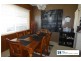 12 Chatham Avenue, Taree NSW 2430