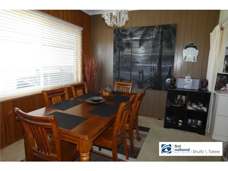 12 Chatham Avenue, Taree NSW 2430