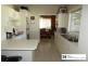 12 Chatham Avenue, Taree NSW 2430