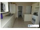 12 Chatham Avenue, Taree NSW 2430
