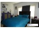 12 Chatham Avenue, Taree NSW 2430