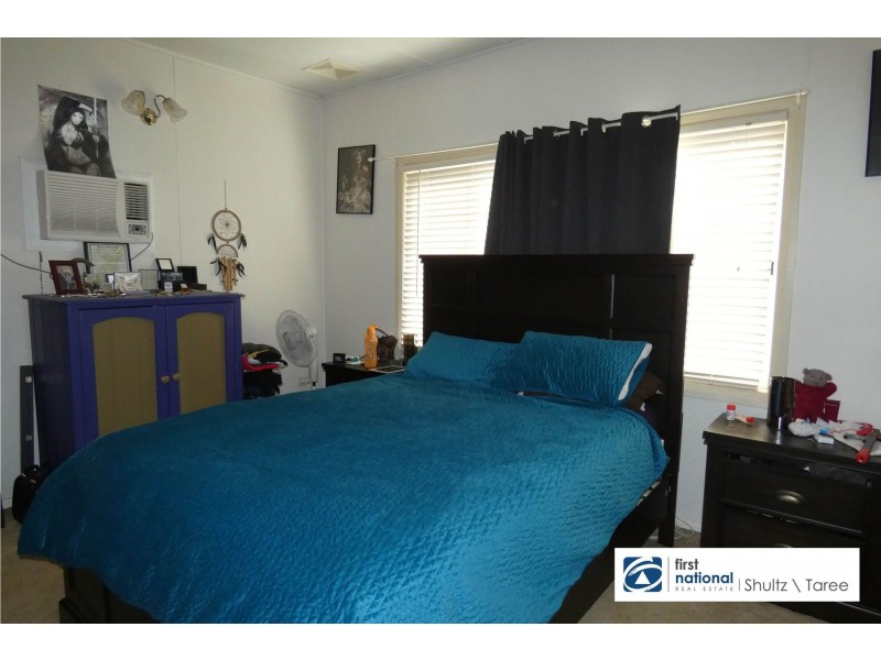 12 Chatham Avenue, Taree NSW 2430