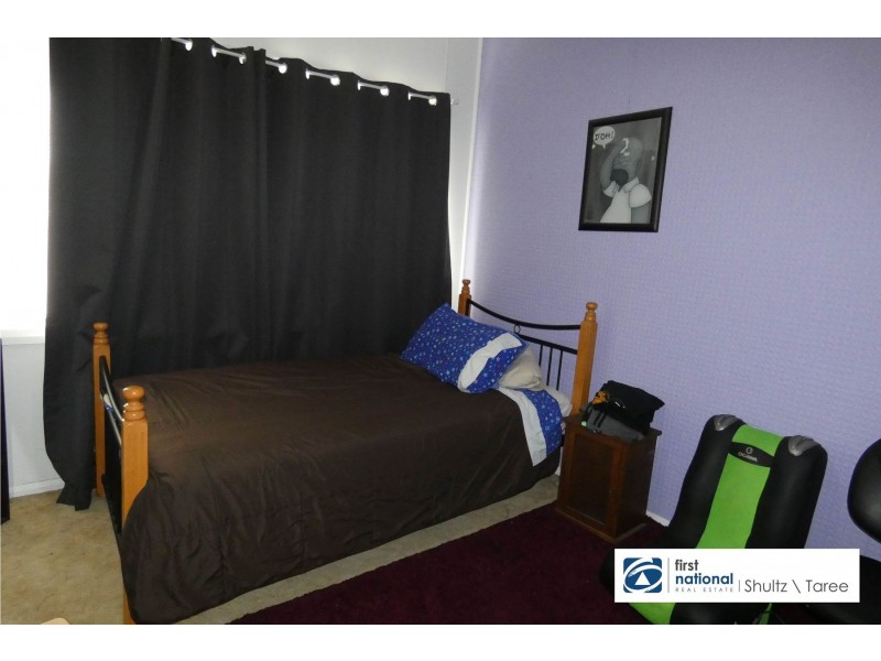 12 Chatham Avenue, Taree NSW 2430