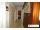 12 Chatham Avenue, Taree NSW 2430