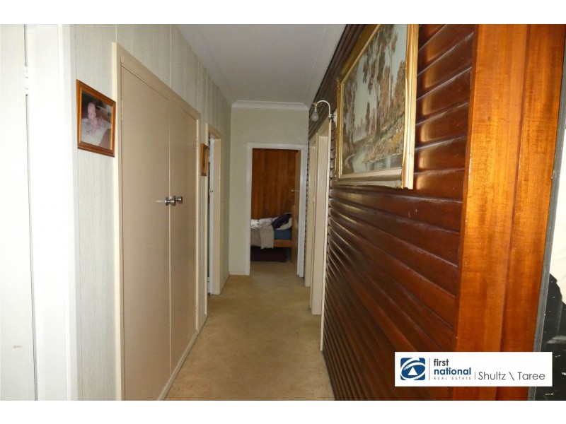 12 Chatham Avenue, Taree NSW 2430