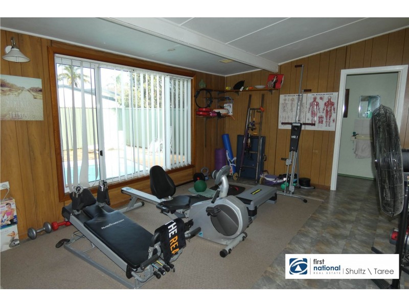 12 Chatham Avenue, Taree NSW 2430