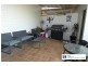12 Chatham Avenue, Taree NSW 2430