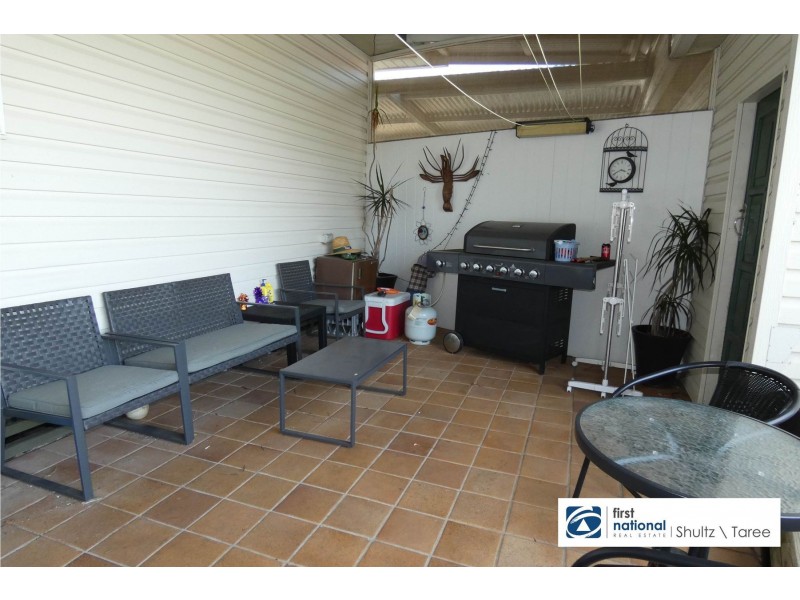 12 Chatham Avenue, Taree NSW 2430
