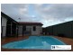 12 Chatham Avenue, Taree NSW 2430