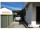 12 Chatham Avenue, Taree NSW 2430