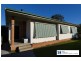 12 Chatham Avenue, Taree NSW 2430