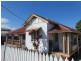 22 Albert Lane, Taree NSW 2430