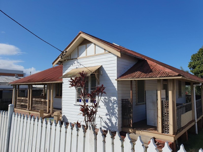 22 Albert Lane, Taree NSW 2430