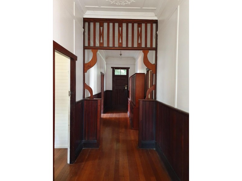 22 Albert Lane, Taree NSW 2430