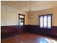 22 Albert Lane, Taree NSW 2430