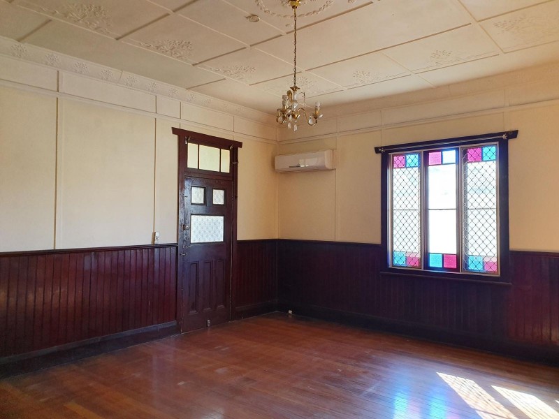 22 Albert Lane, Taree NSW 2430