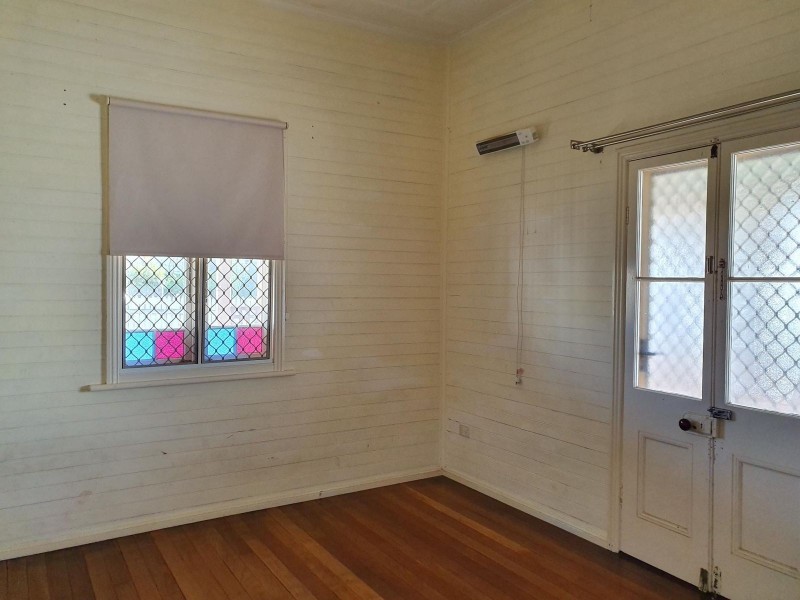 22 Albert Lane, Taree NSW 2430