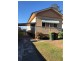 2/27 Railway Parade, Taree NSW 2430