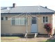 2/27 Railway Parade, Taree NSW 2430