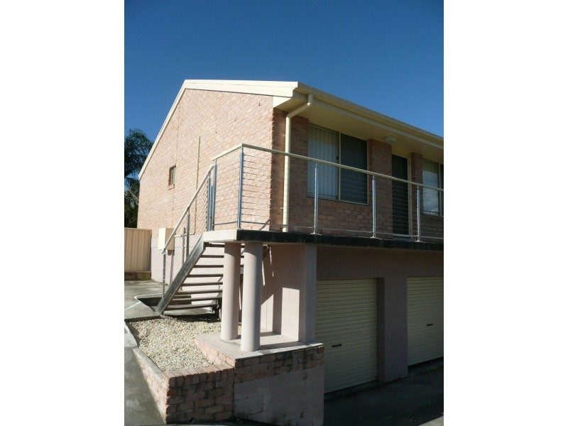 1/102A Albert Street, Taree NSW 2430