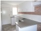 1/102A Albert Street, Taree NSW 2430