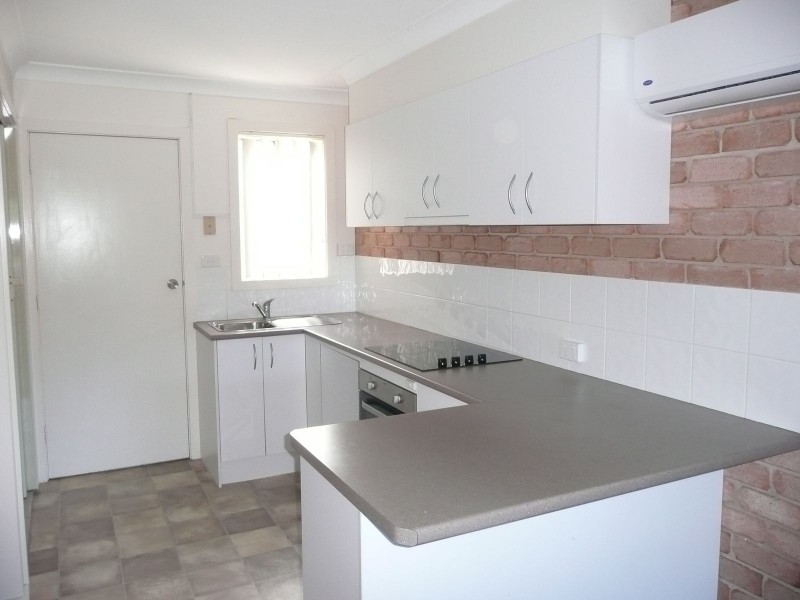 1/102A Albert Street, Taree NSW 2430