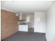 1/102A Albert Street, Taree NSW 2430