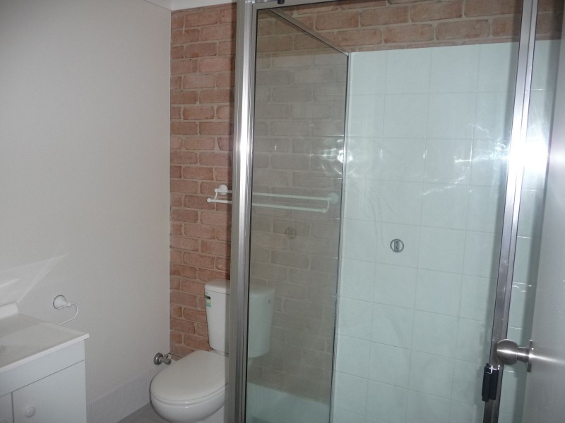 1/102A Albert Street, Taree NSW 2430