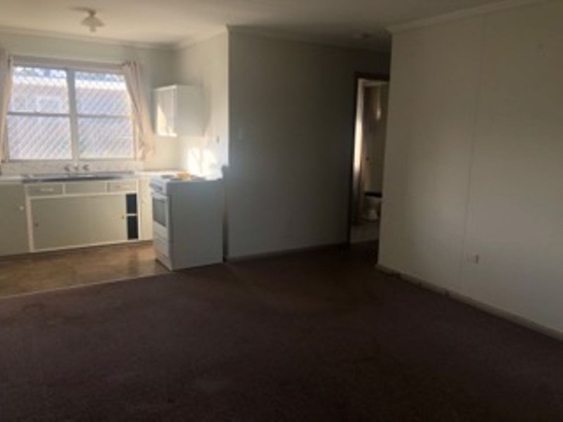 2/3  St Vincent Street, Taree NSW 2430