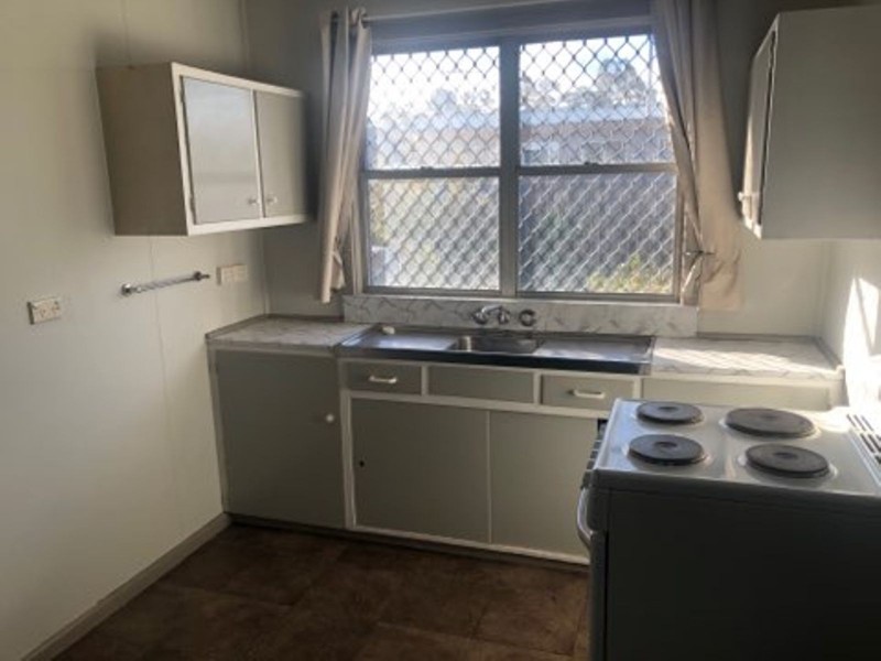 2/3  St Vincent Street, Taree NSW 2430