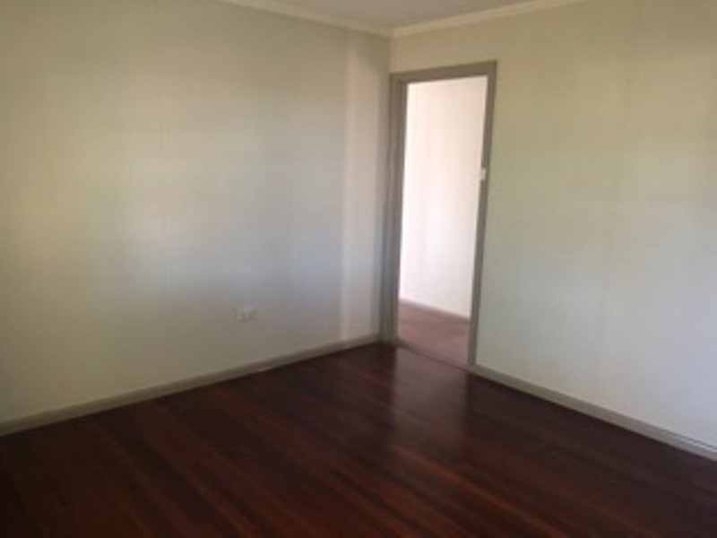 2/3  St Vincent Street, Taree NSW 2430