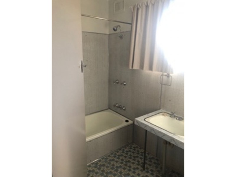 2/3  St Vincent Street, Taree NSW 2430