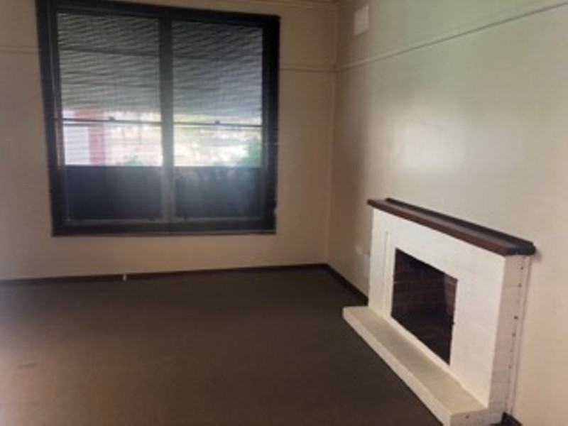 79 Stokes Circuit, Taree NSW 2430