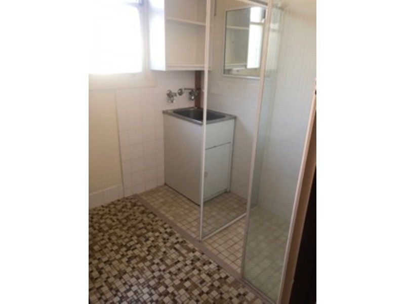 79 Stokes Circuit, Taree NSW 2430