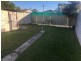 79 Stokes Circuit, Taree NSW 2430