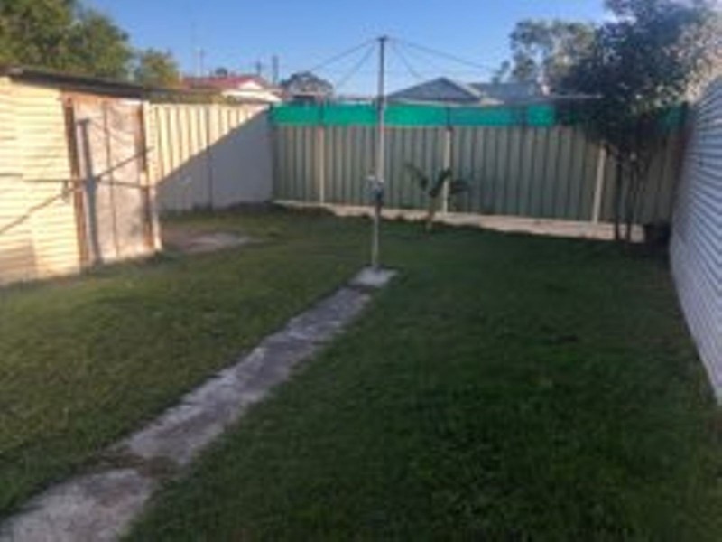 79 Stokes Circuit, Taree NSW 2430