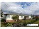 86A Main Street, Cundletown NSW 2430
