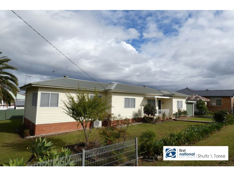 86A Main Street, Cundletown NSW 2430