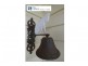 86A Main Street, Cundletown NSW 2430