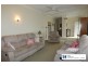 86A Main Street, Cundletown NSW 2430