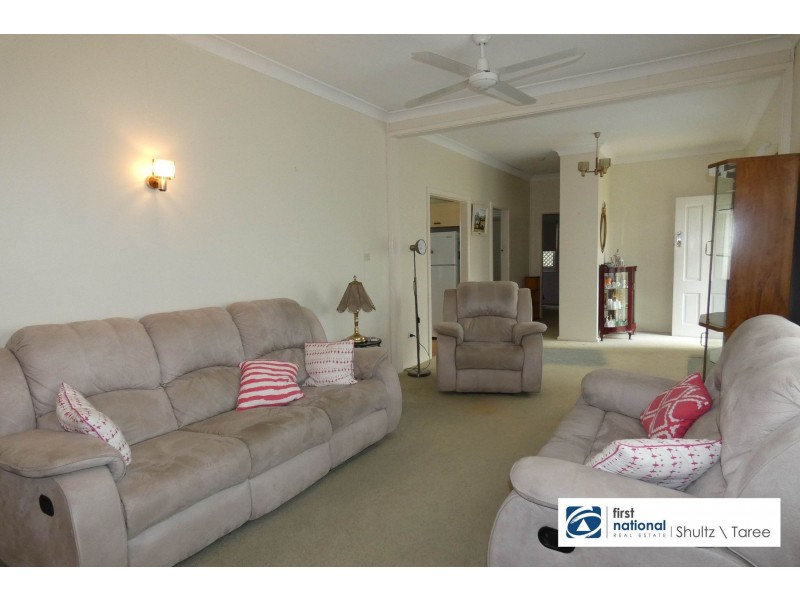 86A Main Street, Cundletown NSW 2430