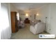 86A Main Street, Cundletown NSW 2430