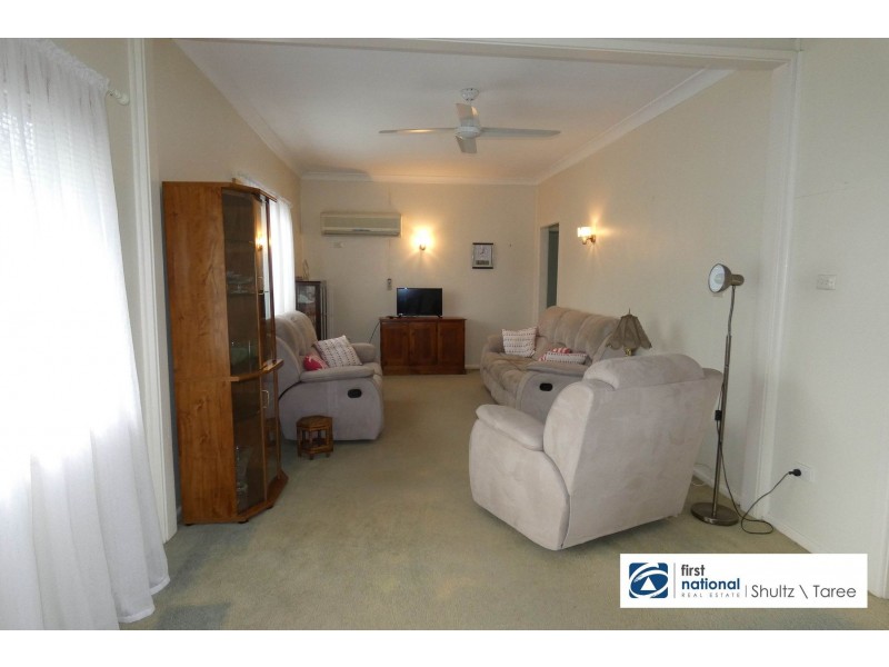 86A Main Street, Cundletown NSW 2430