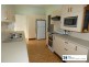 86A Main Street, Cundletown NSW 2430