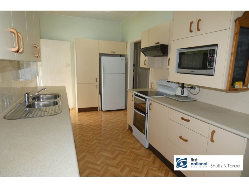 86A Main Street, Cundletown NSW 2430
