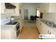 86A Main Street, Cundletown NSW 2430