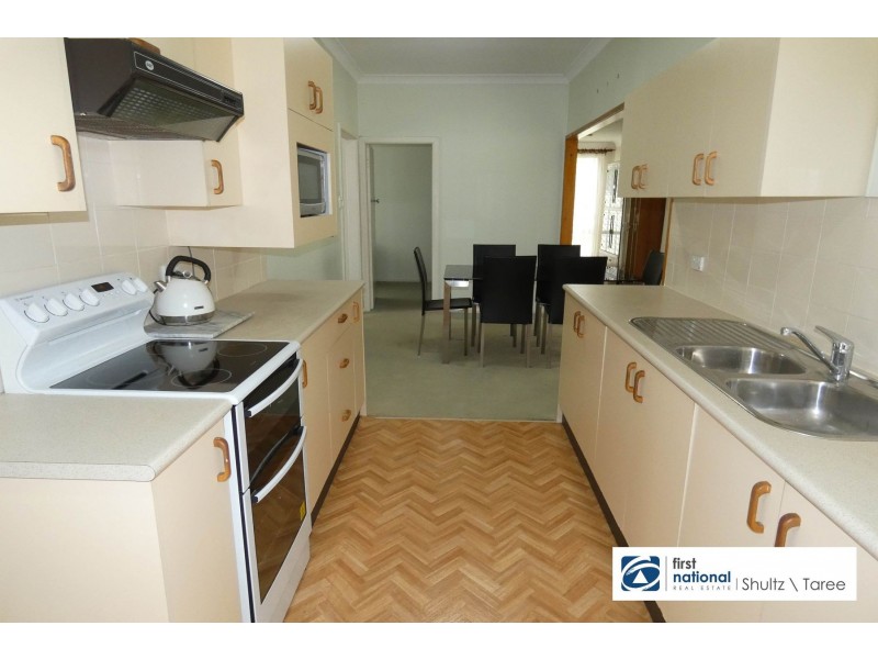 86A Main Street, Cundletown NSW 2430