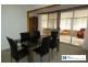 86A Main Street, Cundletown NSW 2430