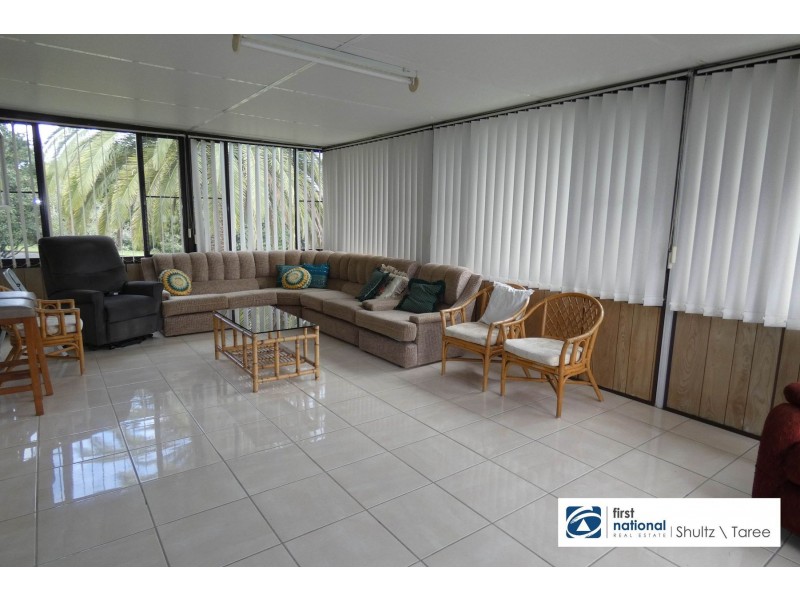 86A Main Street, Cundletown NSW 2430