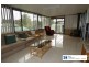 86A Main Street, Cundletown NSW 2430